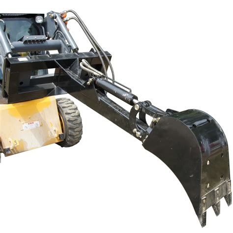 titan skid steer tilt attachment|where are titan attachments manufactured.